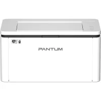 Принтер Pantum BP2300W фото 1